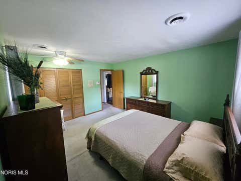Tiny photo for 5029 Pawnee Road, Toledo, OH 43613 (MLS # 10011660)