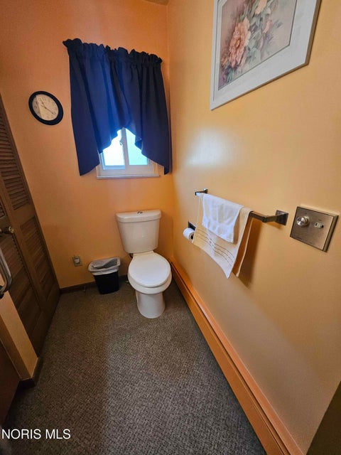 Tiny photo for 5029 Pawnee Road, Toledo, OH 43613 (MLS # 10011660)