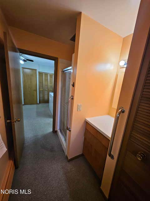Tiny photo for 5029 Pawnee Road, Toledo, OH 43613 (MLS # 10011660)