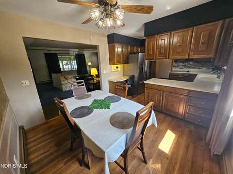 Tiny photo for 5029 Pawnee Road, Toledo, OH 43613 (MLS # 10011660)