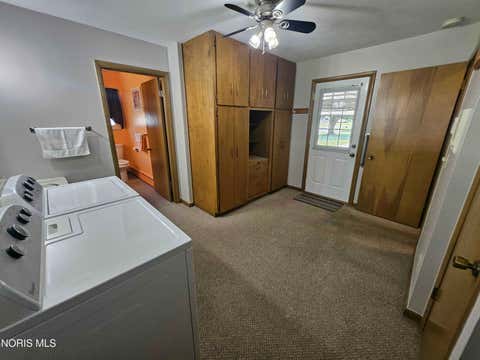 Tiny photo for 5029 Pawnee Road, Toledo, OH 43613 (MLS # 10011660)