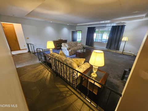 Tiny photo for 5029 Pawnee Road, Toledo, OH 43613 (MLS # 10011660)