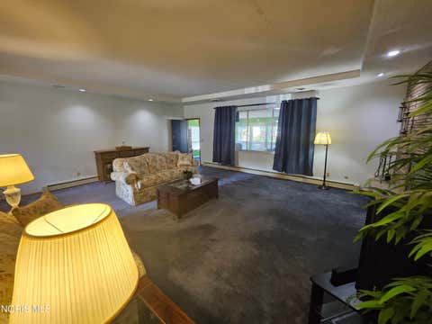 Tiny photo for 5029 Pawnee Road, Toledo, OH 43613 (MLS # 10011660)