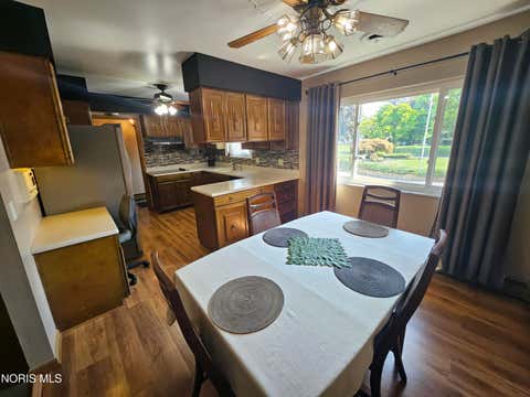 Tiny photo for 5029 Pawnee Road, Toledo, OH 43613 (MLS # 10011660)