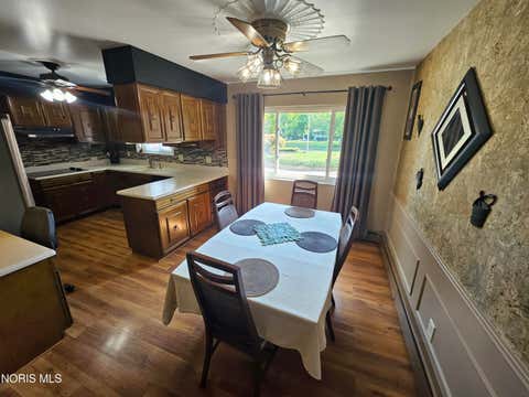 Tiny photo for 5029 Pawnee Road, Toledo, OH 43613 (MLS # 10011660)