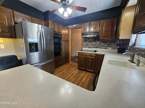 Tiny photo for 5029 Pawnee Road, Toledo, OH 43613 (MLS # 10011660)