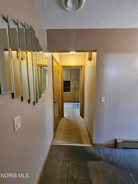 Tiny photo for 5029 Pawnee Road, Toledo, OH 43613 (MLS # 10011660)