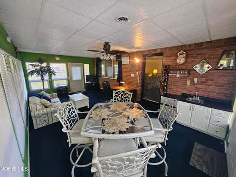 Tiny photo for 5029 Pawnee Road, Toledo, OH 43613 (MLS # 10011660)