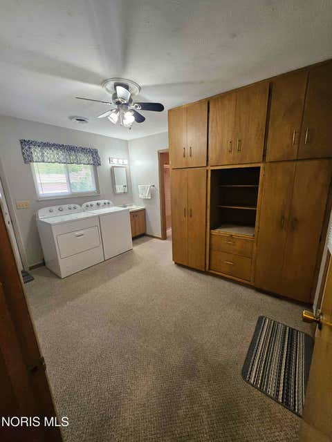 Tiny photo for 5029 Pawnee Road, Toledo, OH 43613 (MLS # 10011660)