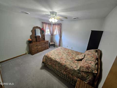 Tiny photo for 5029 Pawnee Road, Toledo, OH 43613 (MLS # 10011660)