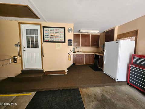 Tiny photo for 5029 Pawnee Road, Toledo, OH 43613 (MLS # 10011660)