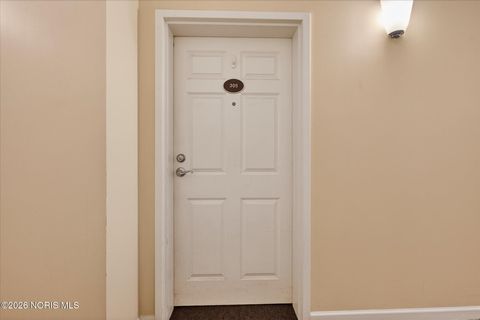 Tiny photo for 745 Washington Street #Apt 305, Toledo, OH 43604 (MLS # 10003941)