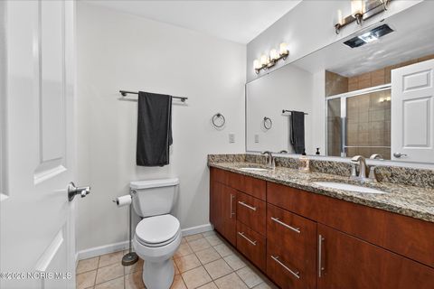 Tiny photo for 745 Washington Street #Apt 305, Toledo, OH 43604 (MLS # 10003941)