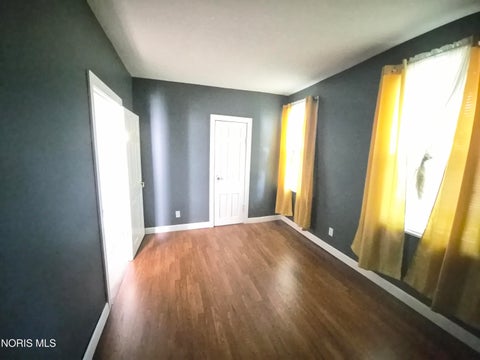 Tiny photo for 1695 N Union Street, Fostoria, OH 44830 (MLS # 10010459)