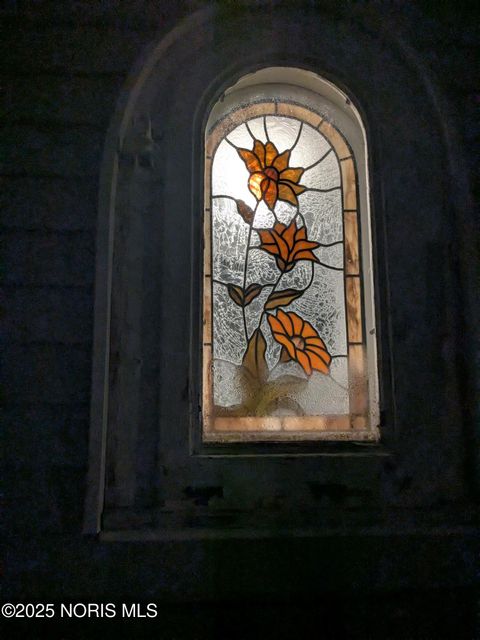 Tiny photo for 1261 Glenview Road, Toledo, OH 43614 (MLS # 10001772)