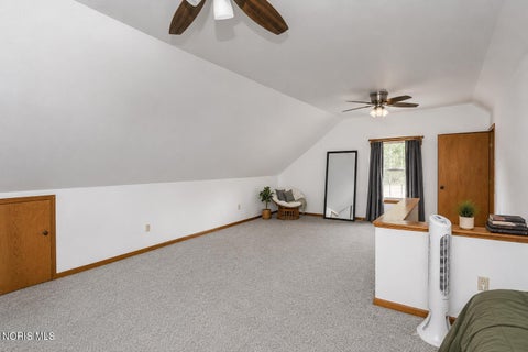 Tiny photo for 3517 Douglas Road, Toledo, OH 43606 (MLS # 10011590)
