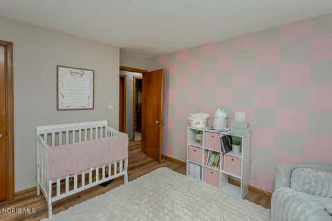 Tiny photo for 3517 Douglas Road, Toledo, OH 43606 (MLS # 10011590)