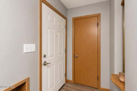 Tiny photo for 3517 Douglas Road, Toledo, OH 43606 (MLS # 10011590)
