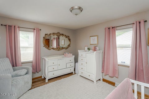 Tiny photo for 3517 Douglas Road, Toledo, OH 43606 (MLS # 10011590)