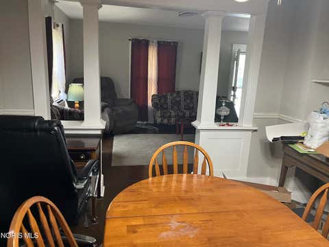 Tiny photo for 532 S Scott Street, Lima, OH 45804 (MLS # 10010669)