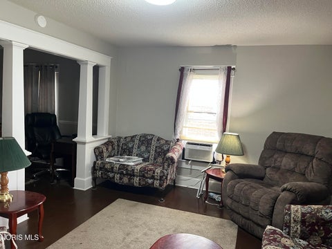 Tiny photo for 532 S Scott Street, Lima, OH 45804 (MLS # 10010669)