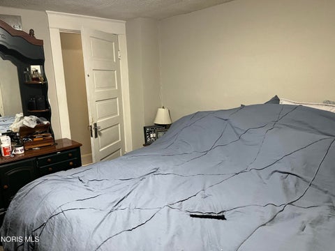 Tiny photo for 532 S Scott Street, Lima, OH 45804 (MLS # 10010669)