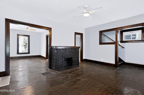 Tiny photo for 1045 Nebraska Avenue, Toledo, OH 43607 (MLS # 10012942)