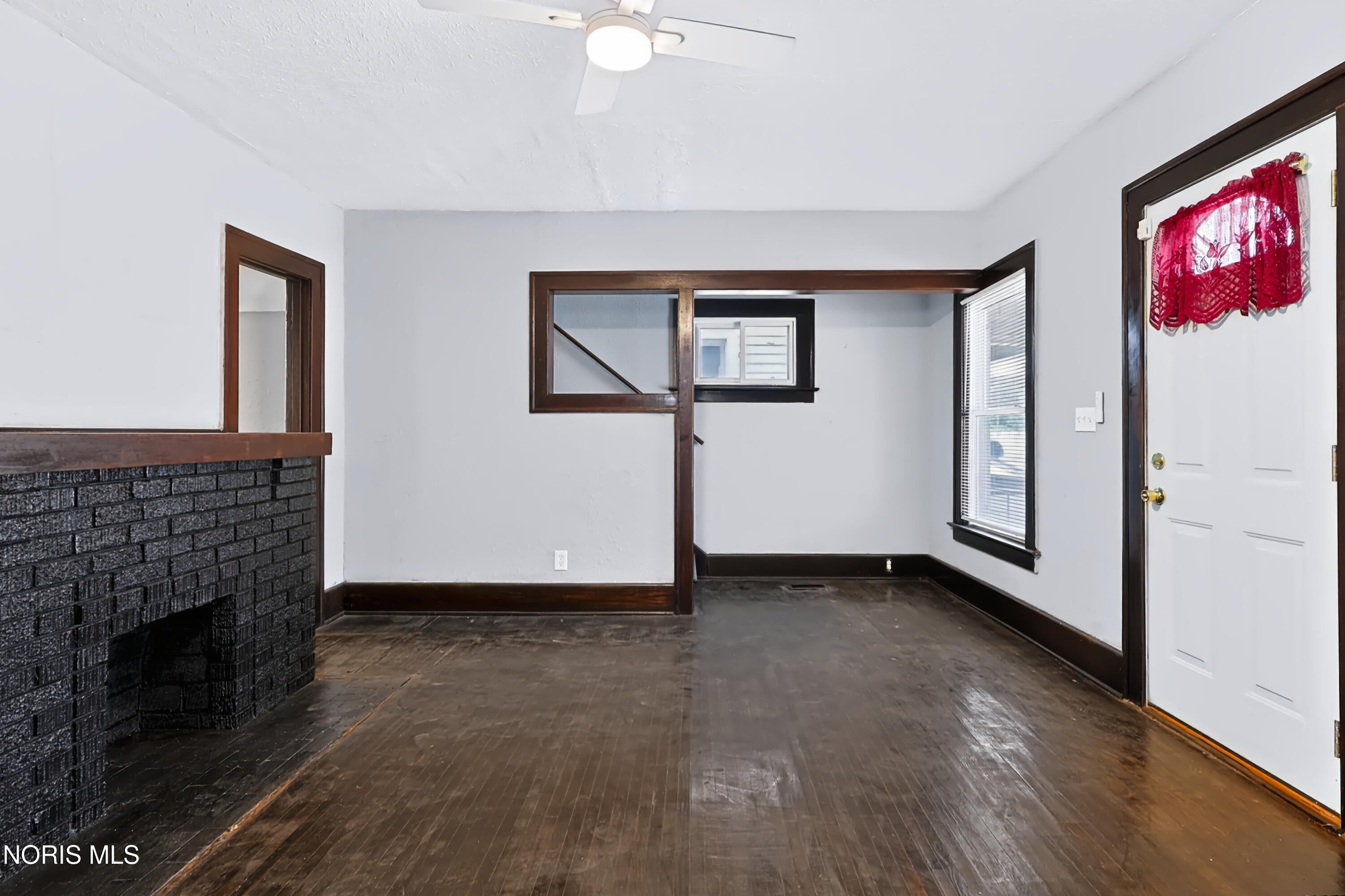 1045 Nebraska Avenue