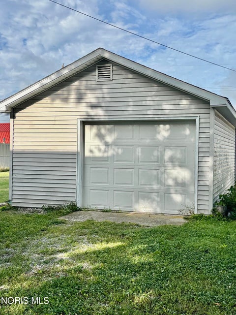 Tiny photo for 120 S Taylor Street, Sherwood, OH 43556 (MLS # 10013329)