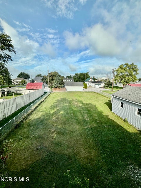 Tiny photo for 120 S Taylor Street, Sherwood, OH 43556 (MLS # 10013329)