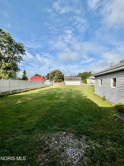 Tiny photo for 120 S Taylor Street, Sherwood, OH 43556 (MLS # 10013329)