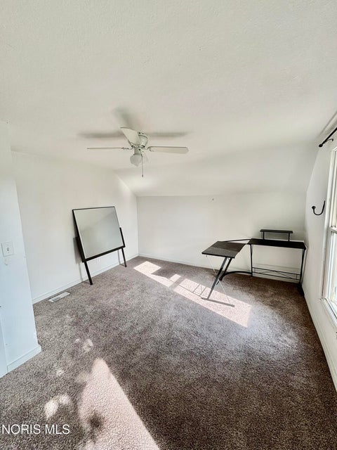 Tiny photo for 120 S Taylor Street, Sherwood, OH 43556 (MLS # 10013329)