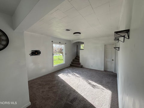 Tiny photo for 120 S Taylor Street, Sherwood, OH 43556 (MLS # 10013329)