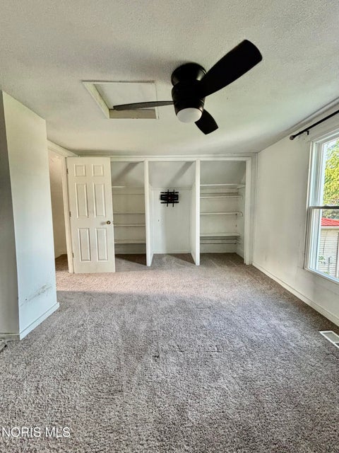 Tiny photo for 120 S Taylor Street, Sherwood, OH 43556 (MLS # 10013329)