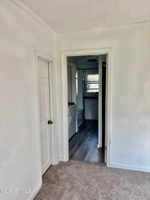 Tiny photo for 120 S Taylor Street, Sherwood, OH 43556 (MLS # 10013329)