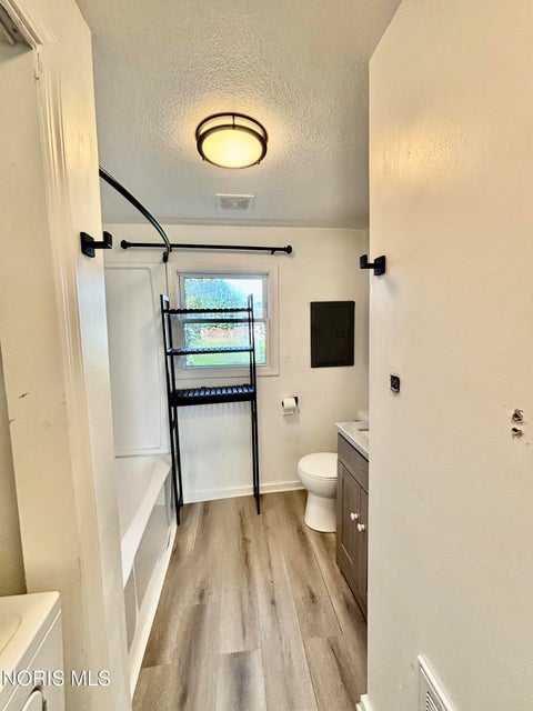 Tiny photo for 120 S Taylor Street, Sherwood, OH 43556 (MLS # 10013329)
