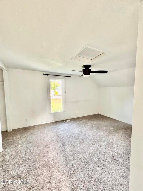 Tiny photo for 120 S Taylor Street, Sherwood, OH 43556 (MLS # 10013329)