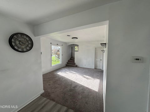 Tiny photo for 120 S Taylor Street, Sherwood, OH 43556 (MLS # 10013329)