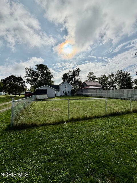Tiny photo for 120 S Taylor Street, Sherwood, OH 43556 (MLS # 10013329)