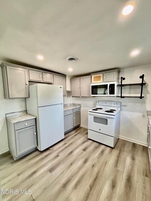 Tiny photo for 120 S Taylor Street, Sherwood, OH 43556 (MLS # 10013329)