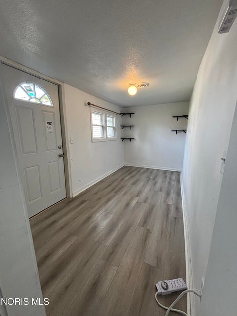 Tiny photo for 120 S Taylor Street, Sherwood, OH 43556 (MLS # 10013329)