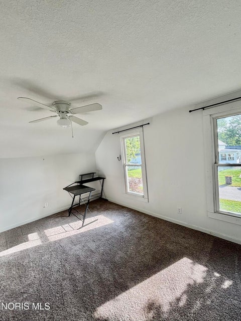Tiny photo for 120 S Taylor Street, Sherwood, OH 43556 (MLS # 10013329)