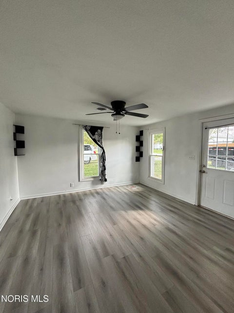 Tiny photo for 120 S Taylor Street, Sherwood, OH 43556 (MLS # 10013329)