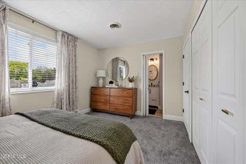 Tiny photo for 551 Indian Ridge Trail, Rossford, OH 43460 (MLS # 10009398)