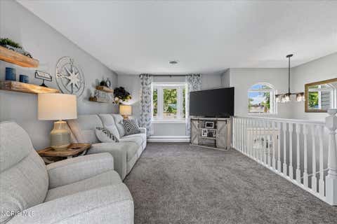 Tiny photo for 551 Indian Ridge Trail, Rossford, OH 43460 (MLS # 10009398)