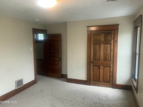 Tiny photo for 208 N Main Street, Hicksville, OH 43526 (MLS # 10014056)