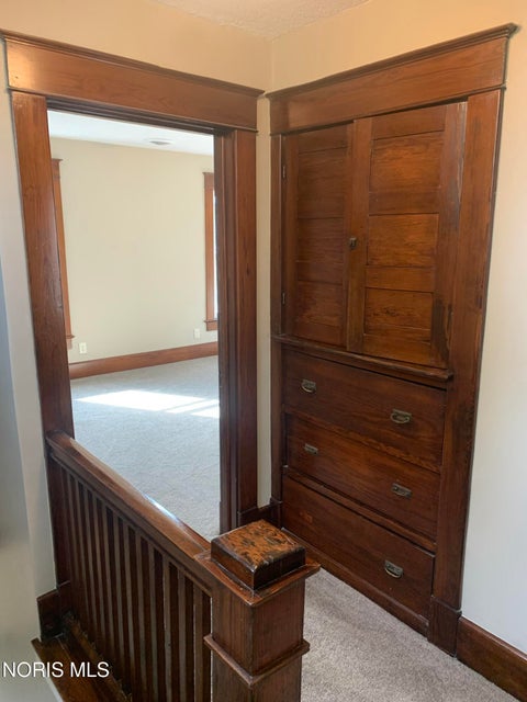Tiny photo for 208 N Main Street, Hicksville, OH 43526 (MLS # 10014056)