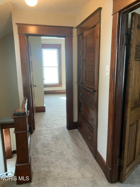 Tiny photo for 208 N Main Street, Hicksville, OH 43526 (MLS # 10014056)