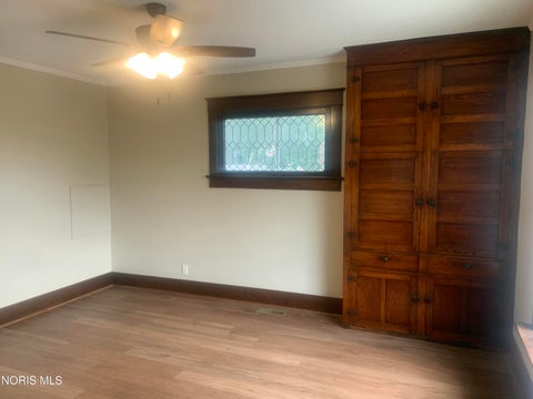 Tiny photo for 208 N Main Street, Hicksville, OH 43526 (MLS # 10014056)