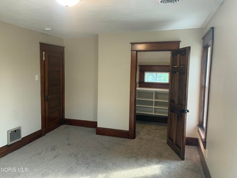 Tiny photo for 208 N Main Street, Hicksville, OH 43526 (MLS # 10014056)